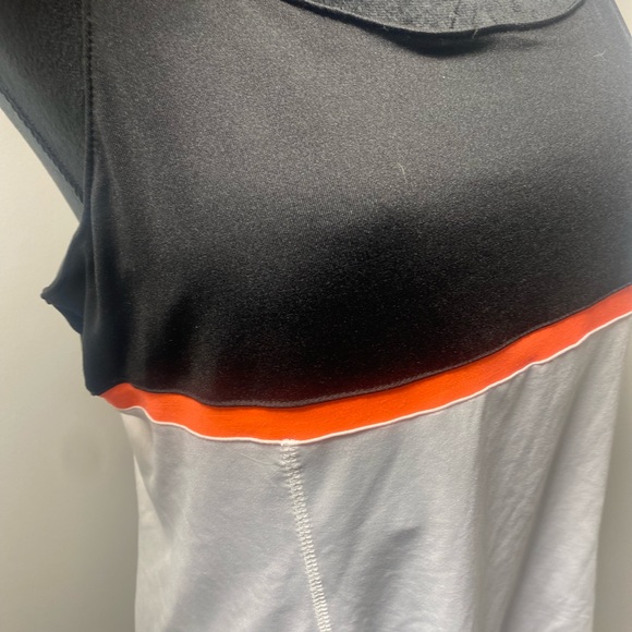 Brand new xl workout tank top - Picture 4 of 7